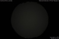 2012/6/21 16:50’10”