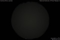 2012/6/21 16:51’10”