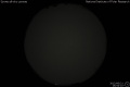 2012/6/21 16:54’10”