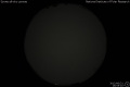 2012/6/21 16:55’10”