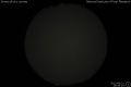 2012/6/21 16:56’10”