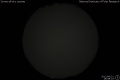 2012/6/21 16:58’10”