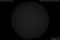 2012/6/21 16:59’10”