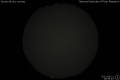 2012/6/21 16:59’40”