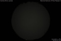 2012/6/21 17:00’10”