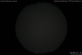 2012/6/21 17:00’40”