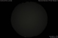 2012/6/21 17:05’10”