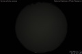 2012/6/21 17:12’10”