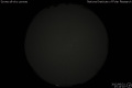 2012/6/21 17:14’10”