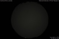 2012/6/21 17:19’10”