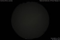 2012/6/21 17:20’40”