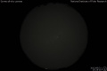 2012/6/21 17:25’10”