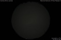 2012/6/21 17:29’10”