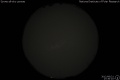 2012/6/21 17:30’10”
