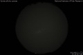 2012/6/21 17:30’40”