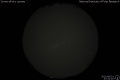 2012/6/21 17:31’10”