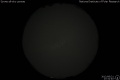 2012/6/21 17:31’40”