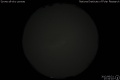 2012/6/21 17:32’10”