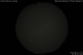 2012/6/21 17:34’10”