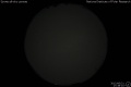 2012/6/21 17:38’10”