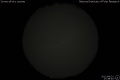 2012/6/21 17:38’40”