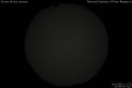 2012/6/21 17:39’10”