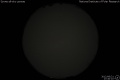 2012/6/21 17:40’10”