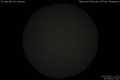 2012/6/21 17:45’10”