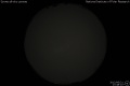 2012/6/21 17:48’10”