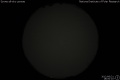 2012/6/21 18:00’10”