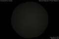 2012/6/21 18:00’40”