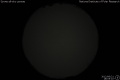 2012/6/21 18:05’10”