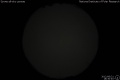 2012/6/21 18:30’40”