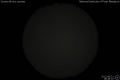 2012/6/21 18:48’10”