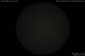 2012/6/21 18:50’10”