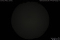 2012/6/21 18:58’10”