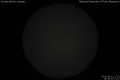 2012/6/21 19:10’10”