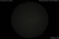 2012/6/21 19:14’10”