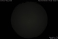 2012/6/21 19:15’10”