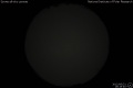2012/6/21 19:19’40”