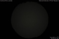 2012/6/21 19:30’40”