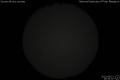 2012/6/21 19:34’10”