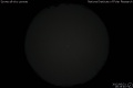 2012/6/21 19:35’40”