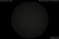 2012/6/21 19:39’10”
