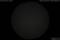 2012/6/21 19:41’40”