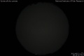 2012/6/21 19:45’10”