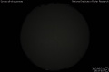 2012/6/21 19:47’40”
