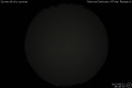 2012/6/21 19:49’10”