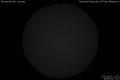 2012/6/21 19:50’10”