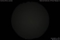 2012/6/21 19:52’10”